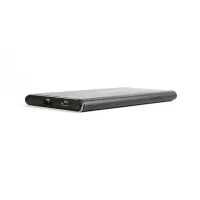 Carcasă externă pentru HDD Gembird EE2-U3S-4 USB 2.0/ Black photo 3