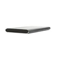 Carcasă externă pentru HDD Gembird EE2-U3S-4 USB 2.0/ Black photo 4