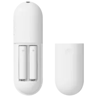 Asistență pentru TV Google Chromecast cu Google TV White photo 6