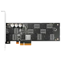 SSD Samsung 983 ZET 480 ГБ HHHL photo 2