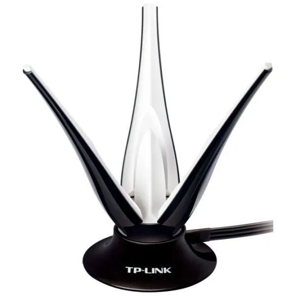 Сетевой адаптер TP-Link TL-ANT2403N Антенна/ Черный photo 2