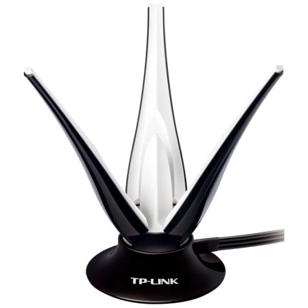 Сетевой адаптер TP-Link TL-ANT2403N Антенна/ Черный photo 2