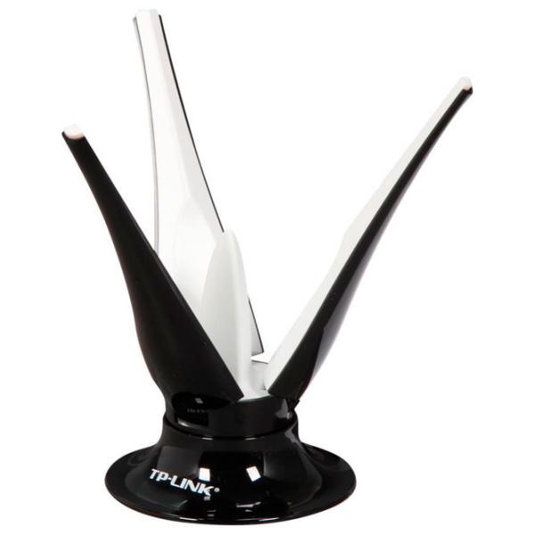 Сетевой адаптер TP-Link TL-ANT2403N Антенна/ Черный photo 3