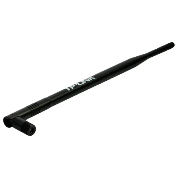 Antena TP-Link TL-ANT2408CL Antenă/ Black photo 2