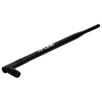 Антенна TP-Link TL-ANT2408CL Антенна/ Черный photo 2