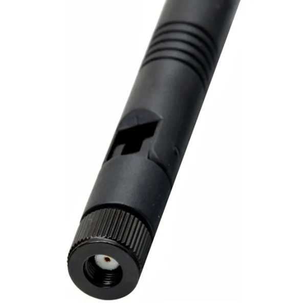 Antena TP-Link TL-ANT2408CL Antenă/ Black photo 3