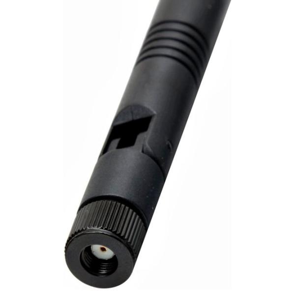 Antena TP-Link TL-ANT2408CL Antenă/ Black photo 3