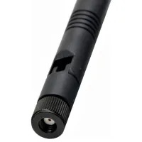 Антенна TP-Link TL-ANT2408CL Антенна/ Черный photo 3