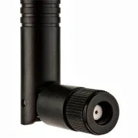 Антенна TP-Link TL-ANT2408CL Антенна/ Черный photo 4