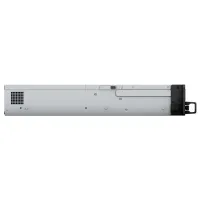 Сетевое хранилище Synology RS2421+ Черный photo 5