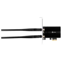 Сетевой адаптер TP-Link TX50E photo 2