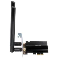 Сетевой адаптер TP-Link TX50E photo 5