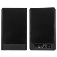 Sistem audio Sven MC-30 200 W/ Black photo 3