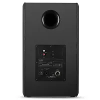 Sistem audio Sven MC-30 200 W/ Black photo 5