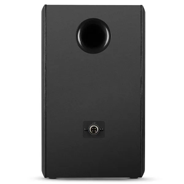 Sistem audio Sven MC-30 200 W/ Black photo 6