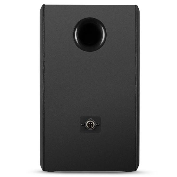 Sistem audio Sven MC-30 200 W/ Black photo 6