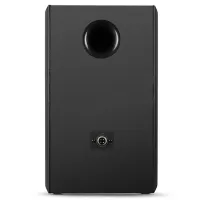 Sistem audio Sven MC-30 200 W/ Black photo 6