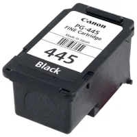 Cartuș Canon PG-445 Black/ / Laser photo 2