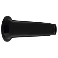 Mașină de tocat carne Polaris PMG3087A 3000 W/ 3 kg/ min/ Inox photo 9