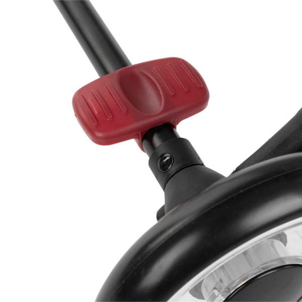 Cărucior pentru copil Kikka Boo Cloe 31001030111/ Mint photo 8