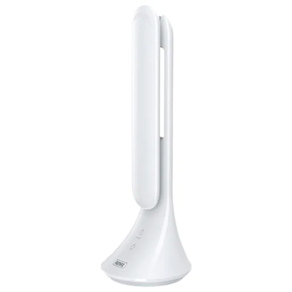 Лампа Remax RT-E510 Белый photo 2