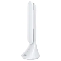 Лампа Remax RT-E510 Белый photo 2