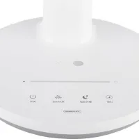 Lampă Remax RL-LT10 White photo 2
