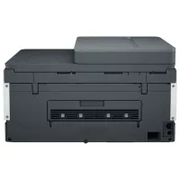 Принтер HP Tank 750 Струйный/ Цветная/ Белый photo 3