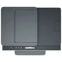 Принтер HP Tank 750 Струйный/ Цветная/ Белый photo 4