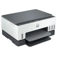 Принтер HP Tank 670 Струйный/ Цветная photo 3