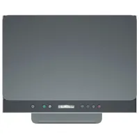 Принтер HP Tank 670 Струйный/ Цветная photo 4
