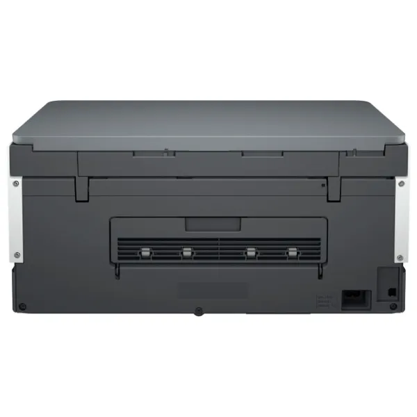 Принтер HP Tank 670 Струйный/ Цветная photo 5