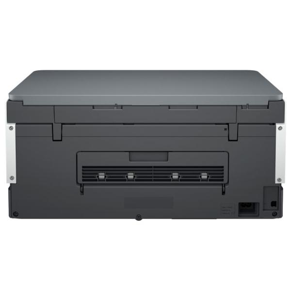 Принтер HP Tank 670 Струйный/ Цветная photo 5