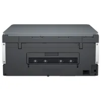 Принтер HP Tank 670 Струйный/ Цветная photo 5