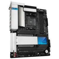 Материнская плата Gigabyte X570S AERO G ATX/ AMD X570 photo 2