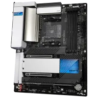 Материнская плата Gigabyte X570S AERO G ATX/ AMD X570 photo 3