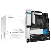 Материнская плата Gigabyte X570S AERO G ATX/ AMD X570 photo 5