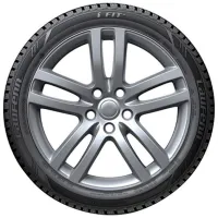 Шины Laufenn LW31 215/ 70 R16 100T Зима/ Легковой photo 2