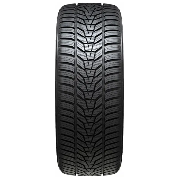 Anvelope Hankook W330 215/ 60 R17 96H Iarnă/ Autoturism photo 2