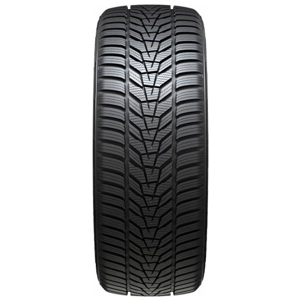 Anvelope Hankook W330 215/ 60 R17 96H Iarnă/ Autoturism photo 2