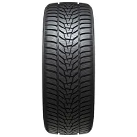 Anvelope Hankook W330 225/ 60 R17 99H Iarnă/ Autoturism photo 2