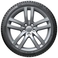 Anvelope Hankook W330 225/ 40 R18 92V XL Iarnă/ Autoturism photo 3