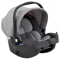Cărucior pentru copil Graco Near2me G6DV999STGEU-TS/ Gray photo 7