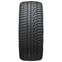 Anvelope Hankook Winter I*cept Evo2 W320 215/ 50 R17 95V XL Iarnă/ Autoturism photo 2
