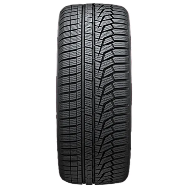 Шины Hankook Winter I*cept Evo2 W320 225/ 55 R17 101V XL Зима/ Легковой photo 2