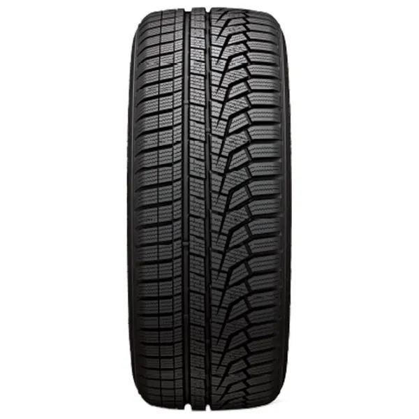 Шины Hankook Winter I*cept Evo2 W320A 215/ 70 R16 100T XL Зима/ Внедорожник photo 2