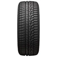 Anvelope Hankook Winter I*cept Evo2 W320A 215/ 70 R16 100T XL Iarnă/ Suv photo 2
