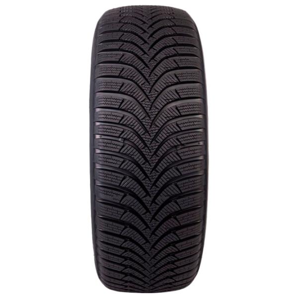 Шины Hankook Winter I*cept RS2 W452 225/ 45 R17 98H Зима/ Легковой photo 2