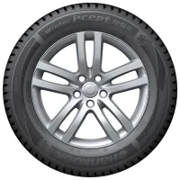 Anvelope Hankook Winter I*cept RS2 W452 185/ 65 R14 86T Iarnă/ Autoturism photo 3