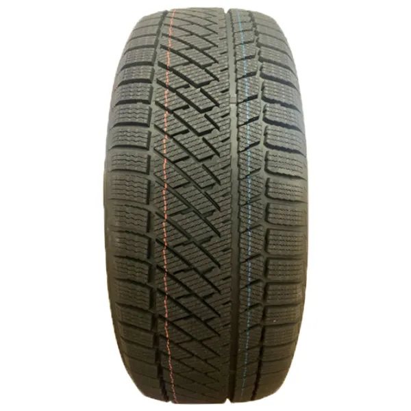 Шины Mileking MK687 225/ 55 R19 99H Зима/ Легковой photo 2 Шины Mileking MK687 225/ 55 R19 99H Зима/ Легковой photo 2